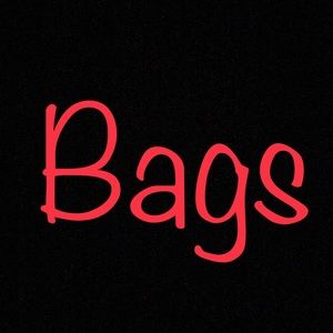 Purse/Bags
